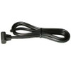 T8-CFC-T48P Power Cord w/Plug