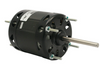 R314 OEM Replacement Motor 3.3″ DIAMETER MOTOR .82 AMP 240V CCWOSE