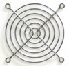 T8-CFG-60M Metal Fan Guard