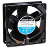 T8-RF205, 120MM x 120MM x 38MM AC Axial Fan