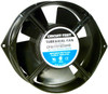 T8-RF245, 150MM x 150MM x 55MM AC Axial Fan