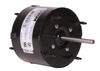 R90020 3.3 In. Diameter General Purpose Motor 1/50 HP