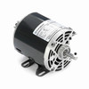 H712 Marathon Carbonator Pump Motor 1/3 HP 1800 RPM 48Y Frame