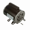 9033 Marathon General Purpose Motor 1 HP 3600 RPM 56 Frame