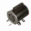 9033 Marathon General Purpose Motor 1 HP 3600 RPM 56 Frame
