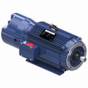 C407 Marathon Brake Motor 7.5 HP 1800 RPM 213TC Frame