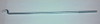 99420464 Mounting Rod