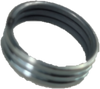 8710-4358RET Retainer spring clip for 8710-4358 plastic blower