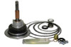 816999MF-041 Interchangeable Pump Shaft Bearing Module