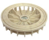 610914-008 Internal Cooling Fan for A.O. Smith