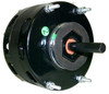 M3-R2811 4.1" Motor