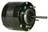 M4-R6920 OEM Replacement Motor