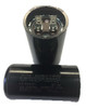 610807-002 OEM Capacitor 161-193uF (610807002) 10003237-001-049