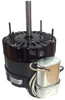 P4094 Unit Heater 5" Dia. Motor; 1/3 hp 1075 RPM 5.6 amps 120V # P4094  (PD2597)