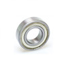 6302ZZ ZVL Ball Bearings