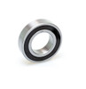 6209LL ZVL Ball Bearings