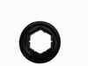 619432-105 Rubber Mounting Kit