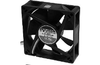 RF275 80mm x 80mm x 25mm Axial Fans