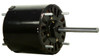 R90030 3.3 In. Direct Drive Blower Motor, Shaded Pole, 1/25 HP