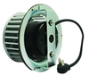 R7-RB24 Rotom Reversomatic Ventilation Fan Motor