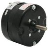 O6-R260 Replacement Ventilation Motor 1/80 HP