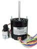 PD1127 OEM Direct Replacement Motor