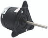 O6-R212 3.3 in Diameter Motor 1/30 HP