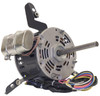 DD-030 Fan Coil Motor 1/6 HP