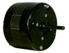 O6-R209 3.3 in Diameter Motor 1/45 HP