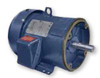 CFR03 Three Phase TEFC General Purpose Motor 1.5 HP