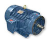 CFR26 Three Phase TEFC General Purpose Motor 20 HP