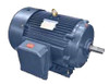 SD105 Three Phase TEFC Severe Duty Motor 2 HP