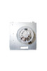 S0503B000 Nutone Power Unit Assembly