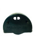 18906801 Plastic End Cover