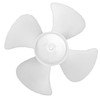 700047 4 Wing Plastic Fan Blade