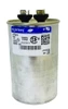 628318-315 60MFD-370V Motor Run Capacitor