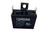 36-3S440 3MFD Square Run Capacitor