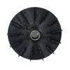 13855402 Century Internal Cooling Fan