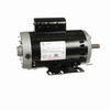 H847 6.5" Diameter Three Phase ODP Motor