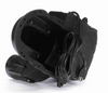 A977 Fasco Draft Inducer Blower For Bradford White Water Heater 119388-00, 265-45583-00