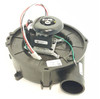 A979 Fasco, Goodman Furnace Draft Inducer Blower  115V