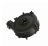 A984 Fasco, York Furnace Draft Inducer (7058-1023, 341449) 115V