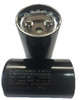 351052-52 CENTURY START CAPACITOR 540-648 MFD (35105252)
