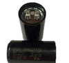 157696-15 OEM Capacitor 88-106uF (15769615)