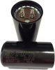 157697-39 OEM Capacitor 243uF (15769739)