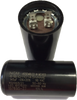 157695-27 OEM Capacitor 145uF (15769527)