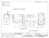 K01285-B500 Klauber Gear Motor (K01285B500)