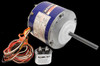 US5462H RESCUE Multi-Horsepower Motors (K055CNF1700012B)