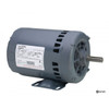 H992L Three Phase ODP General Purpose Motor 3/4 HP