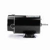 BN35V1 Century Pool Pump Motor 1.5 HP 3600 RPM 48Y Frame